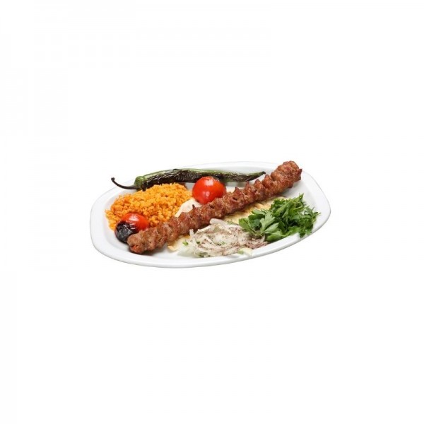 Adana Kebap 1
