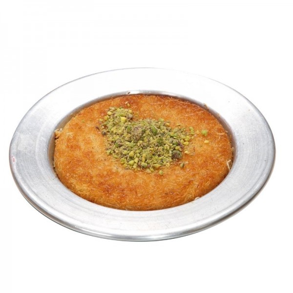 Künefe
