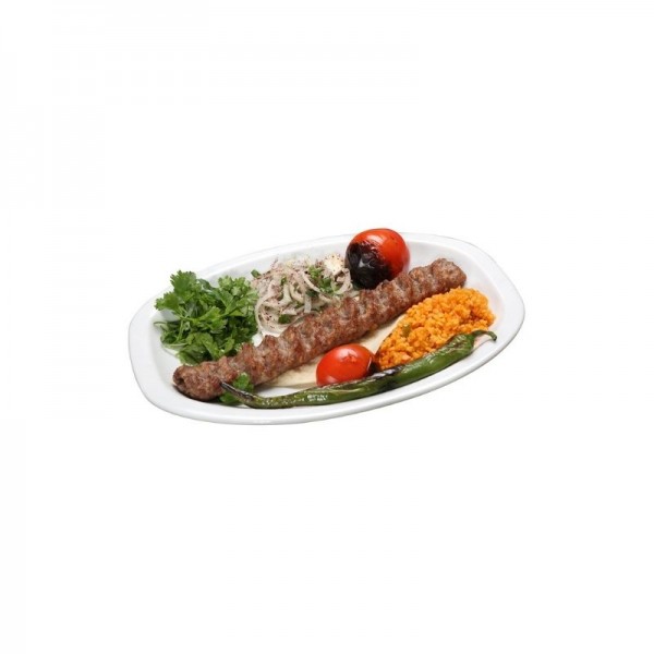 Urfa Kebap Acısız 1
